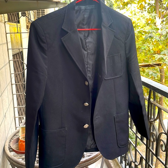 Formal blazer - Picture 6 of 11